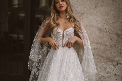 Behati 6